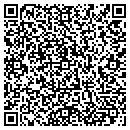 QR code with Truman Lovelady contacts