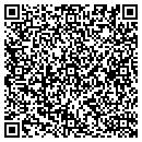 QR code with Musche Properties contacts