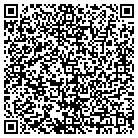 QR code with Ultimate Linen Service contacts