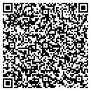QR code with Mystic Properties Llp contacts