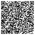 QR code with Nine Winds Inc contacts