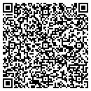 QR code with Vashon Thriftway contacts