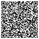 QR code with Old Time Pottery contacts
