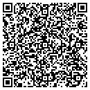 QR code with Ndi Properties LLC contacts