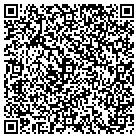 QR code with Wenatchee Grocery Outlet Inc contacts