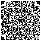 QR code with Little Caesars Pizza contacts