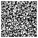 QR code with Synergy Health & Fitness contacts