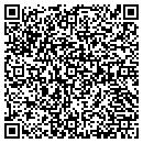 QR code with Ups Store contacts