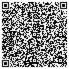 QR code with Oscar Turner Gallery Rd contacts