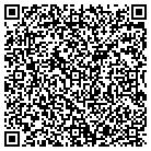 QR code with Urbantouch Transactport contacts