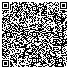 QR code with Nelson's Lakeview Properties L L C contacts