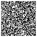 QR code with Padgetts Quality Framing contacts