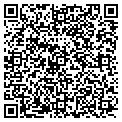 QR code with Perle' contacts