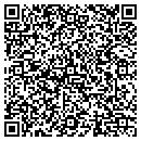QR code with Merrick Realty Corp contacts