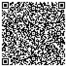 QR code with Total Body Sculpting contacts