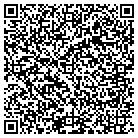 QR code with Professional Highway Main contacts