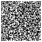 QR code with Nnr Properties Firefly Lodge contacts