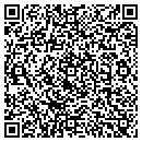 QR code with Balfour contacts