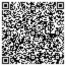 QR code with Pictures Tomorrow contacts