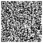 QR code with Er Instant Ocean Salt Wat contacts