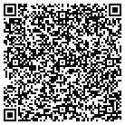 QR code with Supermarkets Of Marlinton Inc contacts
