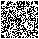 QR code with Westwood Club contacts