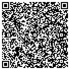 QR code with Priceless Images & Gifts contacts