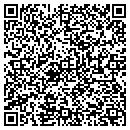 QR code with Bead Bayou contacts