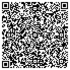 QR code with World Class Gymnastics Too contacts
