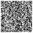 QR code with Northwood Utility Billing contacts