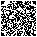 QR code with Rednecktube LLC USA contacts