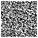QR code with Worldgate Club Inc contacts