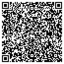 QR code with Nova Properties LLC contacts