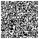 QR code with Best Imports & Wholesale LLC contacts