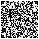 QR code with Xtreme Muscle Gym contacts