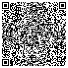 QR code with Wendall R Bagwell Jr contacts