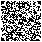 QR code with J Rt Construction Co contacts