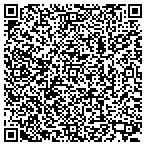 QR code with Rising International contacts