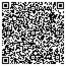 QR code with Little Caesars Pizza contacts