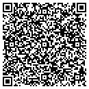 QR code with Ocl Properties contacts