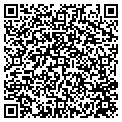 QR code with West Elm contacts