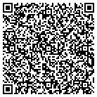 QR code with Romi Sugar Partners LLC contacts