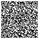 QR code with Oliver Properties LLC contacts