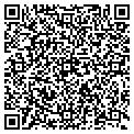 QR code with Chun Chong contacts
