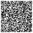 QR code with The 4 Corner Group Inc contacts