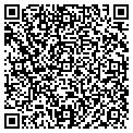QR code with Omega Properties LLC contacts