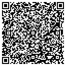 QR code with Wilson Enterprises contacts