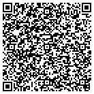 QR code with Little Caesars Pizza contacts