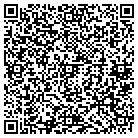 QR code with Omni Properties Llp contacts