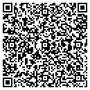 QR code with Fit City LLC contacts